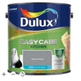 DULUX EASYCARE KITCHEN MATT NATURAL SLATE 2.5L